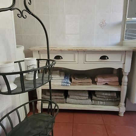Villa Renovee Avec Piscine Privee Clermont-lʼHérault المظهر الخارجي الصورة